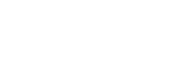 Завантажити E-Majordom з App Store
