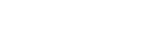 Завантажити E-Majordom з Google Play